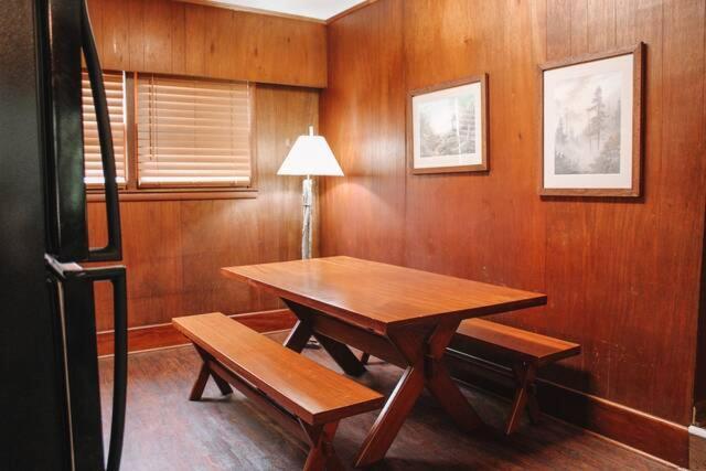 Emma'S Cottage #537 Sevierville Bagian luar foto