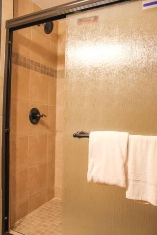 Emma'S Cottage #537 Sevierville Bagian luar foto
