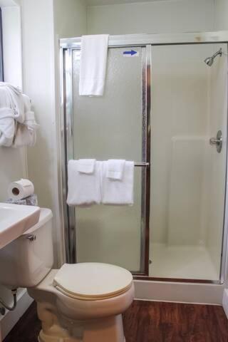 Emma'S Cottage #537 Sevierville Bagian luar foto