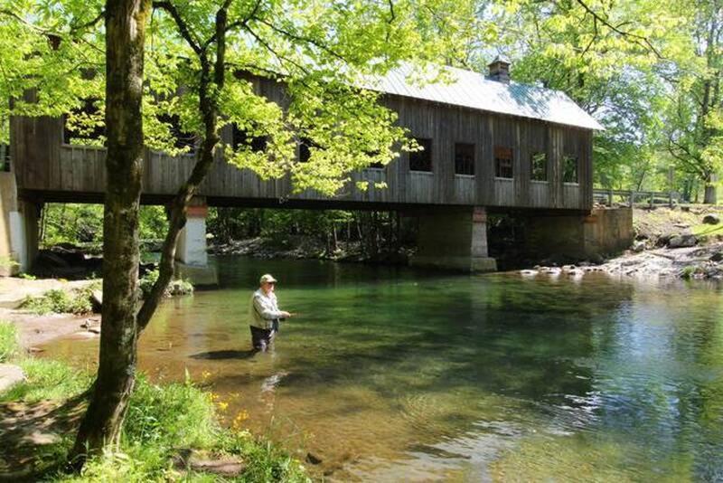 Emma'S Cottage #537 Sevierville Bagian luar foto