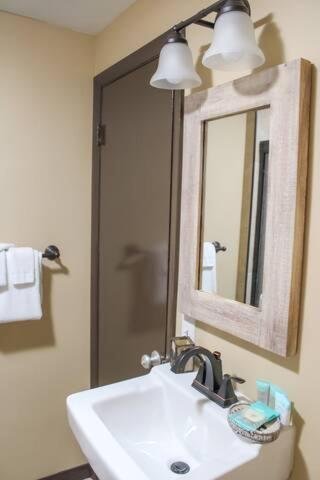 Emma'S Cottage #537 Sevierville Bagian luar foto