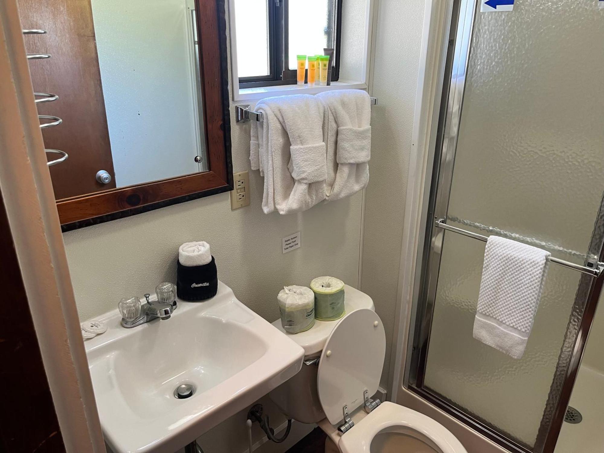 Emma'S Cottage #537 Sevierville Bagian luar foto